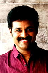 Prem