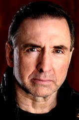 Michael J. Gwynn profile picture