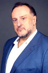 Fernando Albizu profile picture