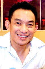 Vincent Soberano profile picture