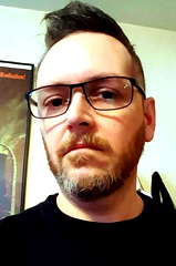 Ryan Nicholson profile picture