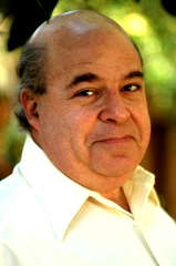 Sorrell Booke profile picture
