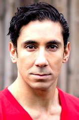 Walles Hamonde profile picture