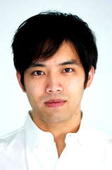 Takahiro Miura profile picture