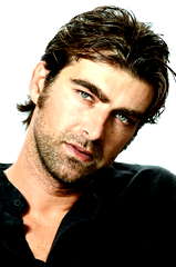 Marco Basile profile picture