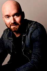 Ned Donovan