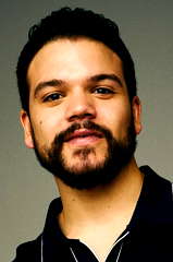 Josh Rivera profile picture
