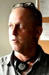 Russell Lee Fine