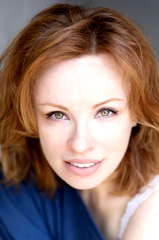 Vera Vanguard profile picture