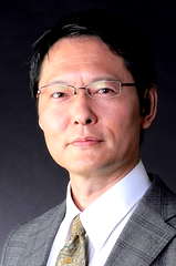 Ryosuke Watabe profile picture