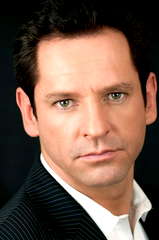 Stephen Powell profile picture