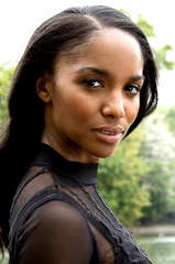 Monique Cynthia Brown profile picture