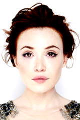 Daisy Lewis
