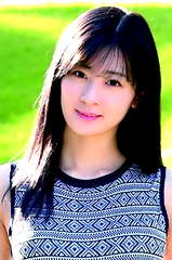 Airi Ikejiri profile picture