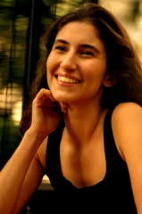 Layane Veruske profile picture