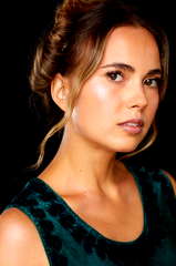 Kate Surinskaya profile picture