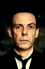 Noah Taylor profile picture