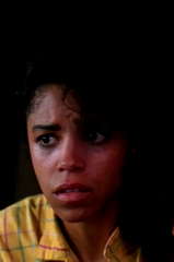 Diane Almeida profile picture
