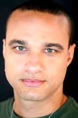 Jason Quinn profile picture