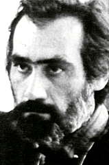 Giorgos Karypidis