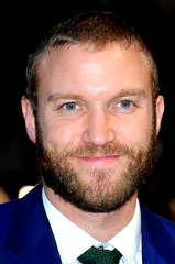 Diarmaid Murtagh profile picture