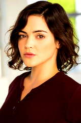 Courtney Nightingale profile picture