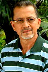 Suchao Pongwilai profile picture
