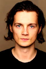 George Webster profile picture