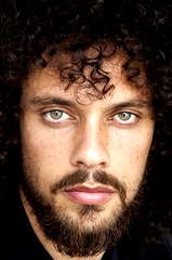 Carl Shaaban profile picture