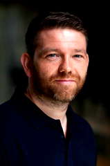 Chris Reilley profile picture