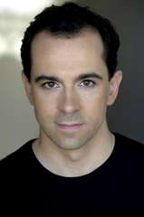 Rob McClure profile picture