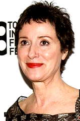 Anna Maria Monticelli