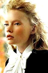 Angela DeCorte profile picture