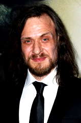 Niall Greig Fulton profile picture