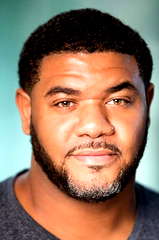 Sam Salary profile picture