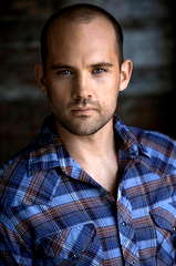Michael Draper profile picture