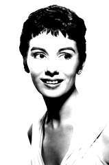Maggie McNamara profile picture