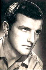 Derek Newark profile picture