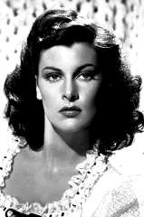 Vicky Lane profile picture