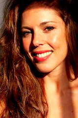 Paloma Otero profile picture