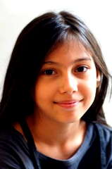 Asha Kenyeri Bermudez profile picture
