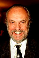 Philip Madoc