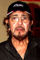 Imtiaz Khan profile picture