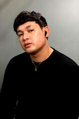 Blaisdell Caloyloy profile picture