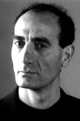Luciano Federico profile picture
