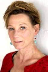 Lorraine Bahr profile picture