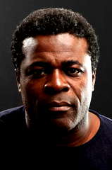 Danny Sapani profile picture