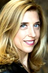 Amélie Prévot profile picture