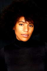 Thandi Sebe profile picture