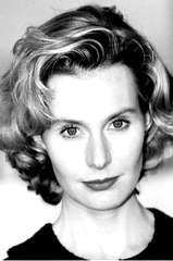 Stella Vordemann profile picture